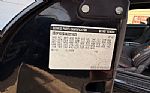 1999 Trans Am WS6 Thumbnail 48