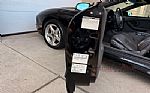 1999 Trans Am WS6 Thumbnail 47
