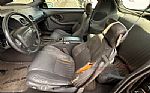 1999 Trans Am WS6 Thumbnail 54