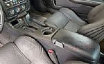 1999 Trans Am WS6 Thumbnail 57
