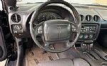 1999 Trans Am WS6 Thumbnail 55