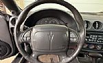 1999 Trans Am WS6 Thumbnail 62