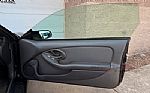 1999 Trans Am WS6 Thumbnail 68
