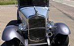 1931 Model A Thumbnail 2