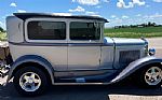 1931 Model A Thumbnail 3