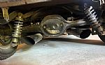 1931 Model A Thumbnail 11