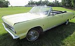 1964 Sport Deluxe Thumbnail 2