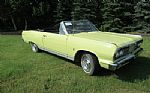 1964 Sport Deluxe Thumbnail 1