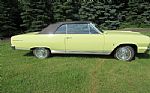 1964 Sport Deluxe Thumbnail 8