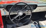1964 Lemans Thumbnail 36