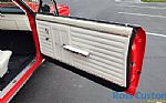 1964 Lemans Thumbnail 57