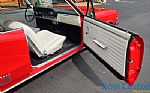 1964 Lemans Thumbnail 56