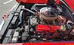 1964 Lemans Thumbnail 60