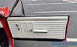 1964 Lemans Thumbnail 58