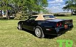 1986 Corvette Thumbnail 4