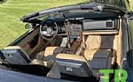 1986 Corvette Thumbnail 5