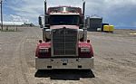 2002 W900 Thumbnail 2