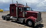 2002 W900 Thumbnail 14