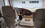 2015 Itasca Sunstar 30T Thumbnail 16