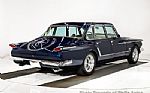 1961 Valiant Thumbnail 2
