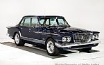 1961 Valiant Thumbnail 1