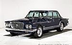 1961 Valiant Thumbnail 3