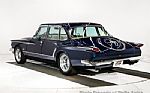 1961 Valiant Thumbnail 5