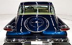 1961 Valiant Thumbnail 6
