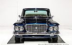 1961 Valiant Thumbnail 8