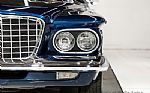 1961 Valiant Thumbnail 12