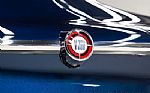 1961 Valiant Thumbnail 13