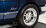 1961 Valiant Thumbnail 14