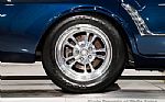 1961 Valiant Thumbnail 17