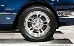 1961 Valiant Thumbnail 19