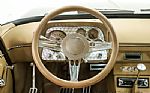 1961 Valiant Thumbnail 24