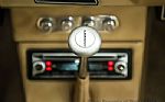 1961 Valiant Thumbnail 27