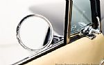 1961 Valiant Thumbnail 30