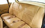 1961 Valiant Thumbnail 31