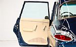 1961 Valiant Thumbnail 37