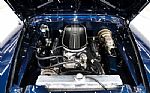 1961 Valiant Thumbnail 39