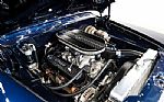 1961 Valiant Thumbnail 40