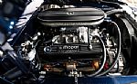 1961 Valiant Thumbnail 44