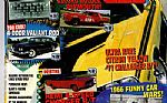 1961 Valiant Thumbnail 48