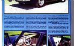 1961 Valiant Thumbnail 50