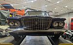 1961 Valiant Thumbnail 74