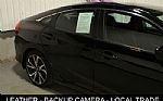 2019 Civic Thumbnail 4