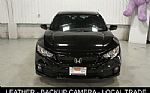 2019 Civic Thumbnail 2