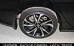2019 Civic Thumbnail 5