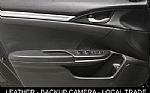 2019 Civic Thumbnail 13