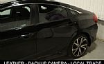 2019 Civic Thumbnail 10